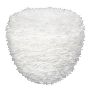 Eos Evia - Hvid - Large skærm Ø: 55 cm - Umage