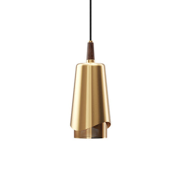 Umanoff Pendant Messing - Audo Copenhagen