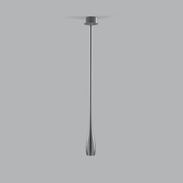 Tulip Titanium - Light Point
