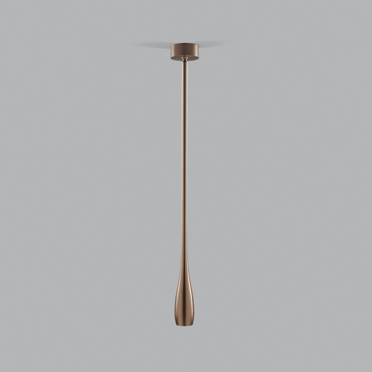 Tulip (Rose Gold) - Light Point