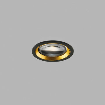 Optic In (Sort) - Light Point