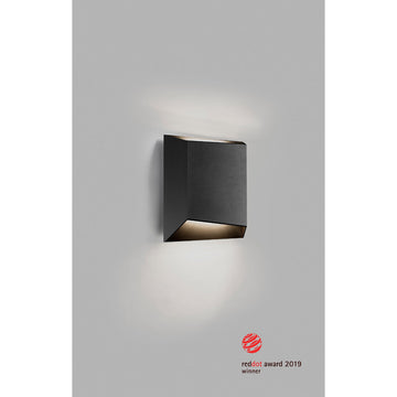 Facet (Sort) - Light Point