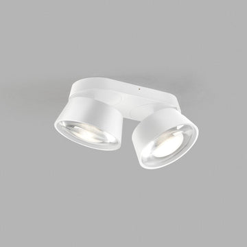 Vantage 2 (Hvid) - Light Point