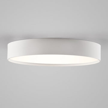Surface 300 (Hvid) - Light Point
