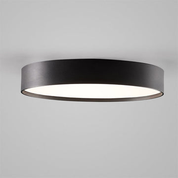 Surface 300 (Sort) - Light Point