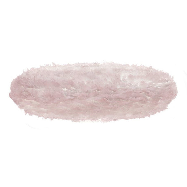 Eos Esther Lampeskærm - Light Rose - Large B: 79 cm - Umage