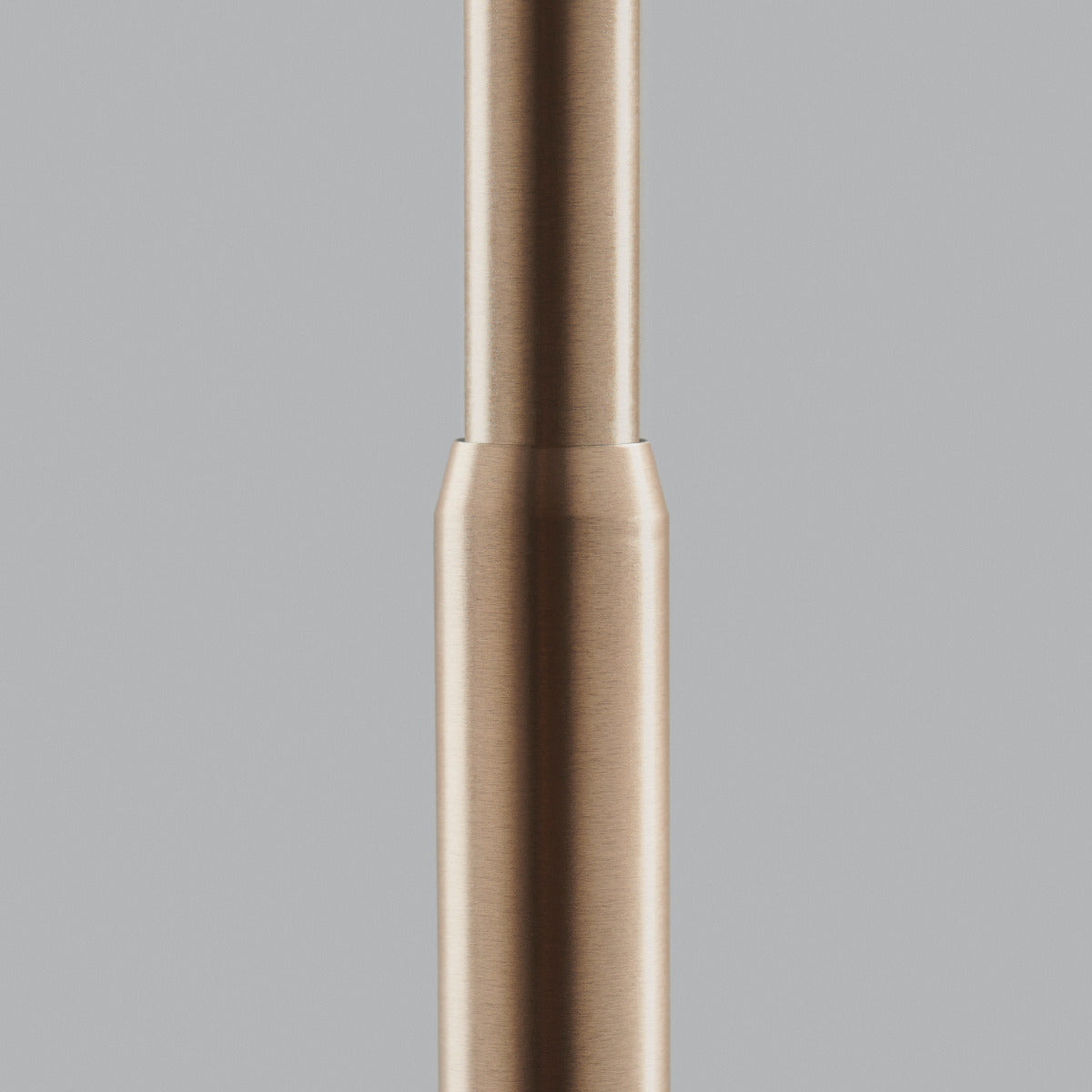 Tulip (Rose Gold) - Light Point
