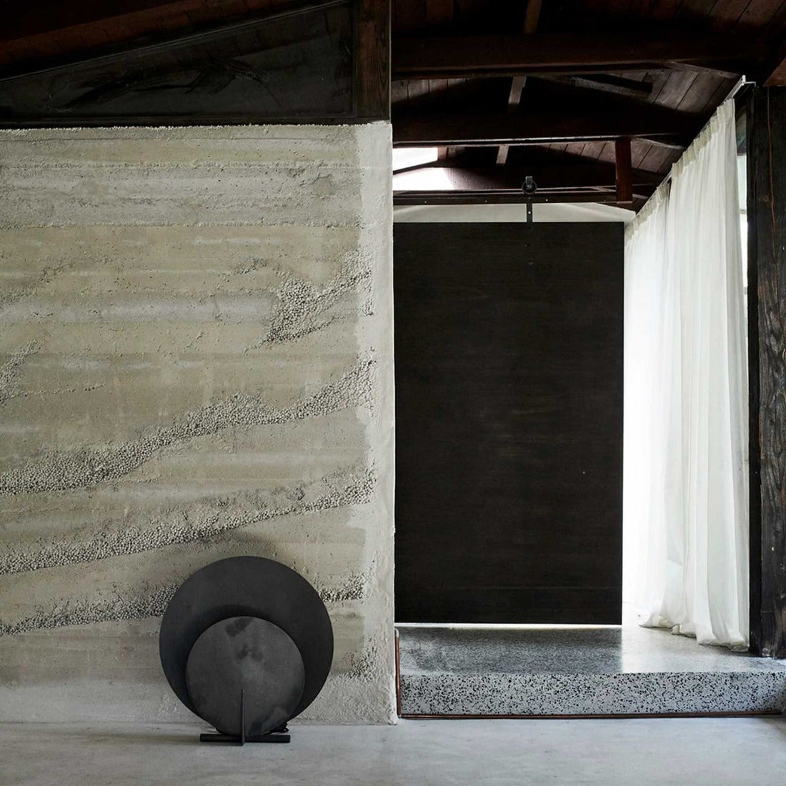 AD Floor - 101 Copenhagen