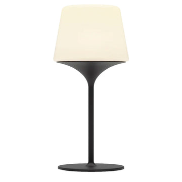 Ambience - Lamp Intelligent + Aalborg base - SACKit
