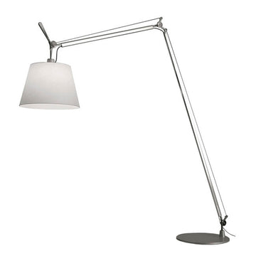 Tolomeo Maxi - Artemide