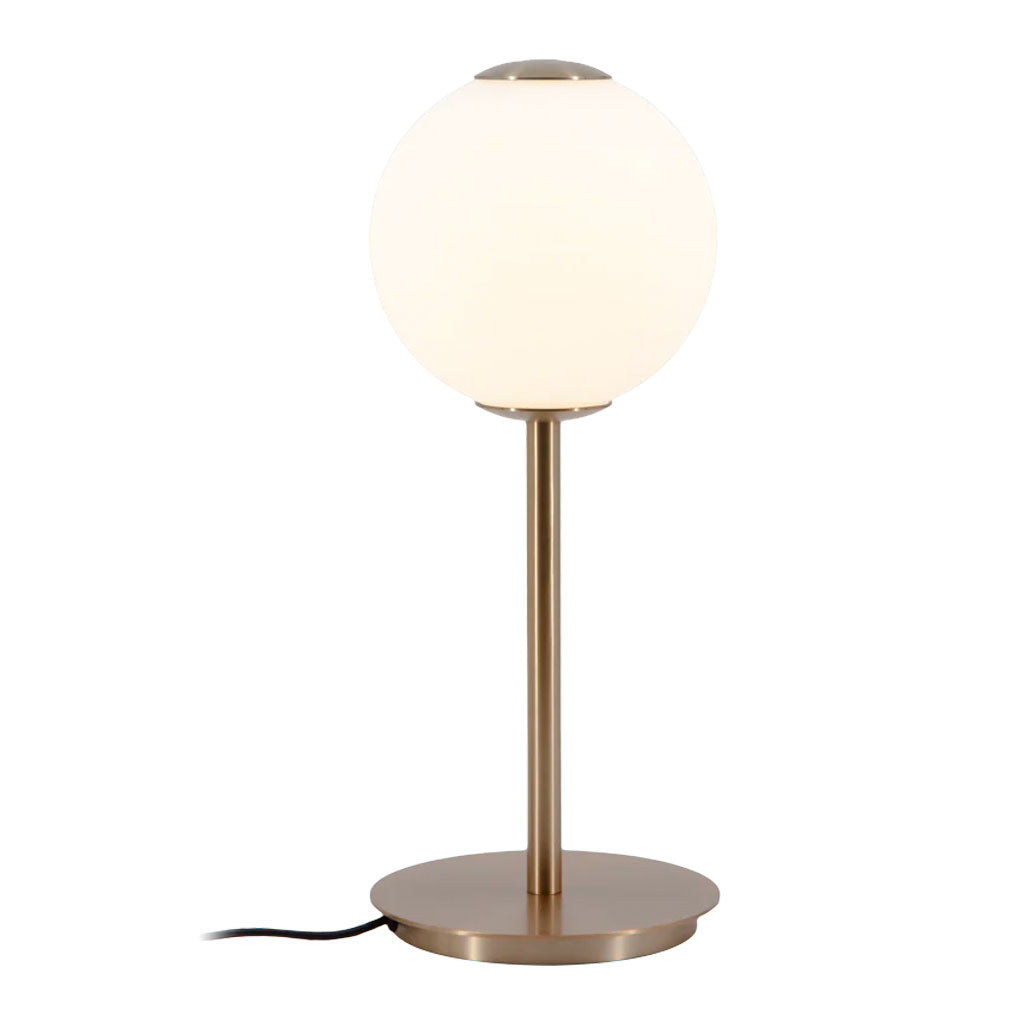 Audrey table Bordlampe - Umage