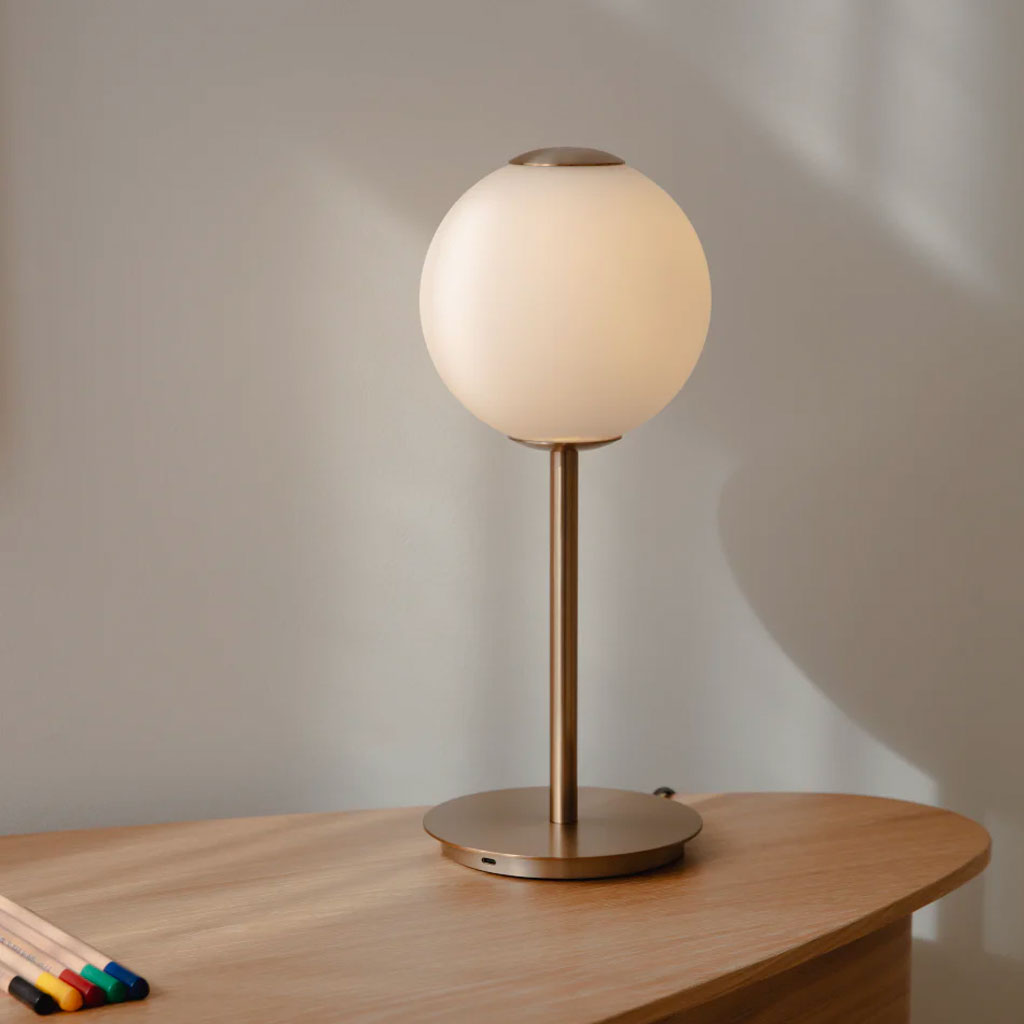 Audrey table Bordlampe - Umage