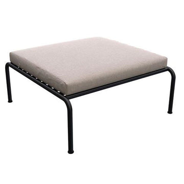 AVON Lounge ottoman - HOUE