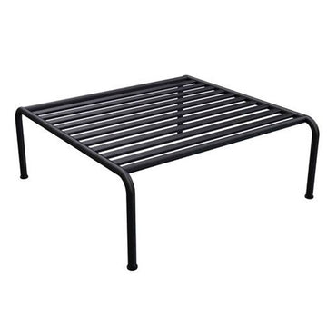 AVON Lounge table - HOUE