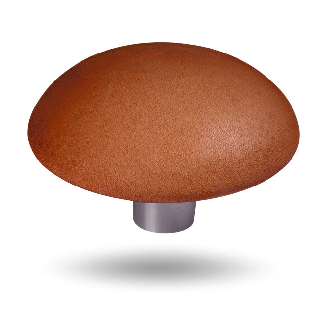 Button-Up - Bent Hansen