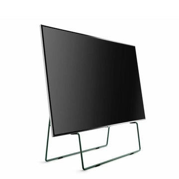 Carry TV-stander - Cedar Green - Eva Solo