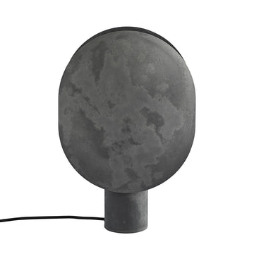 Clam bordlampe - Oxi - 101 Copenhagen