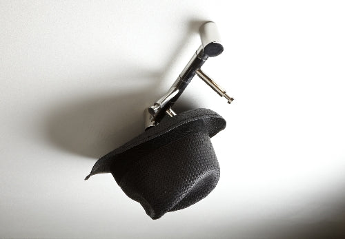 Knagerække 1 - Frost