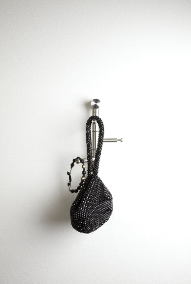 Knagerække 1 - Frost