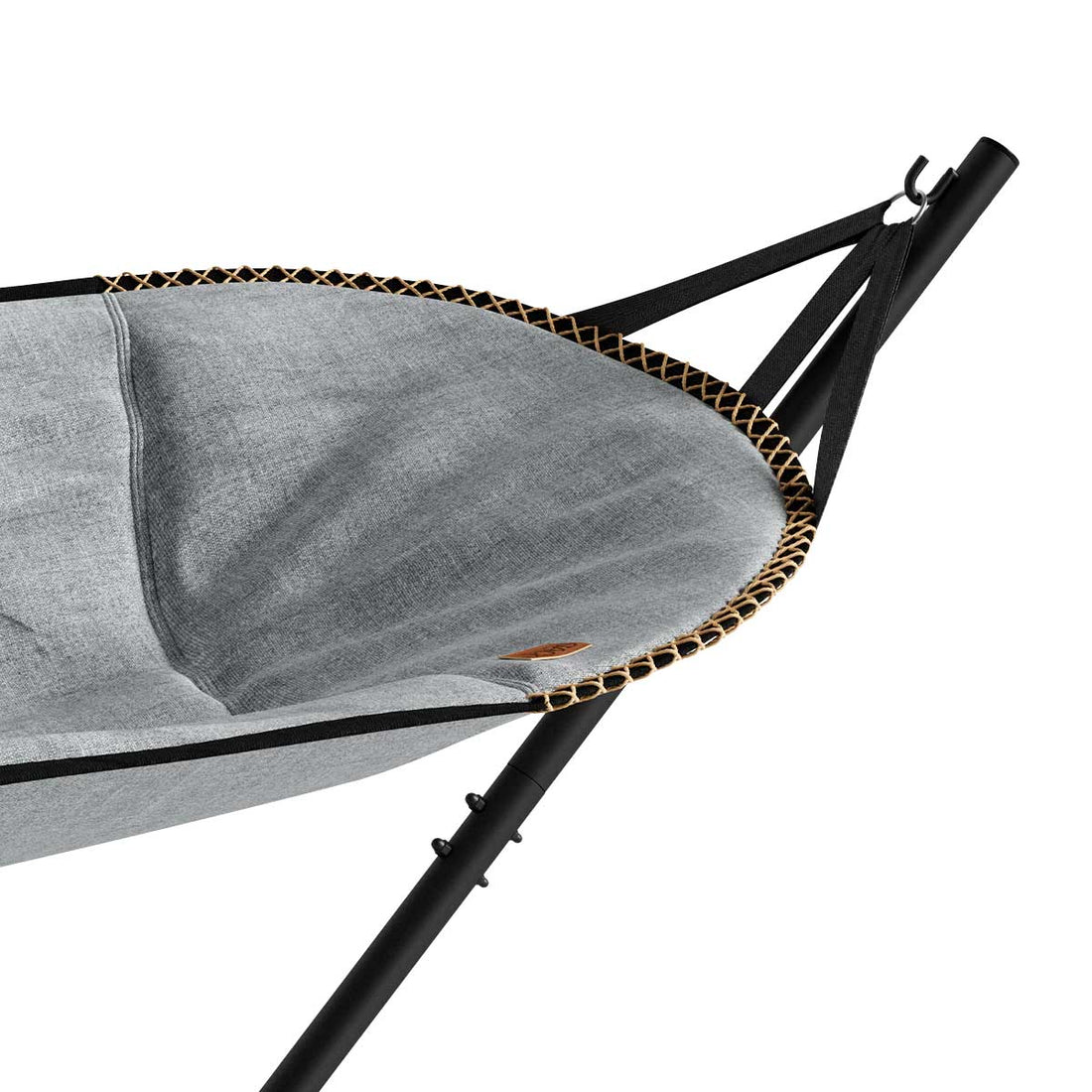 Cobana Hammock Hængekøje - SACKit