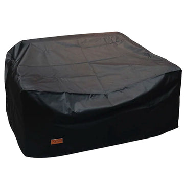 Lounge Sofa Cover - 1 modul - SACKit