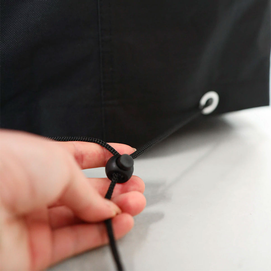 Lounge Sofa Cover - 5 moduler - SACKit