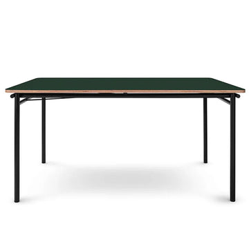 Taffel Spisebord - Eva Solo