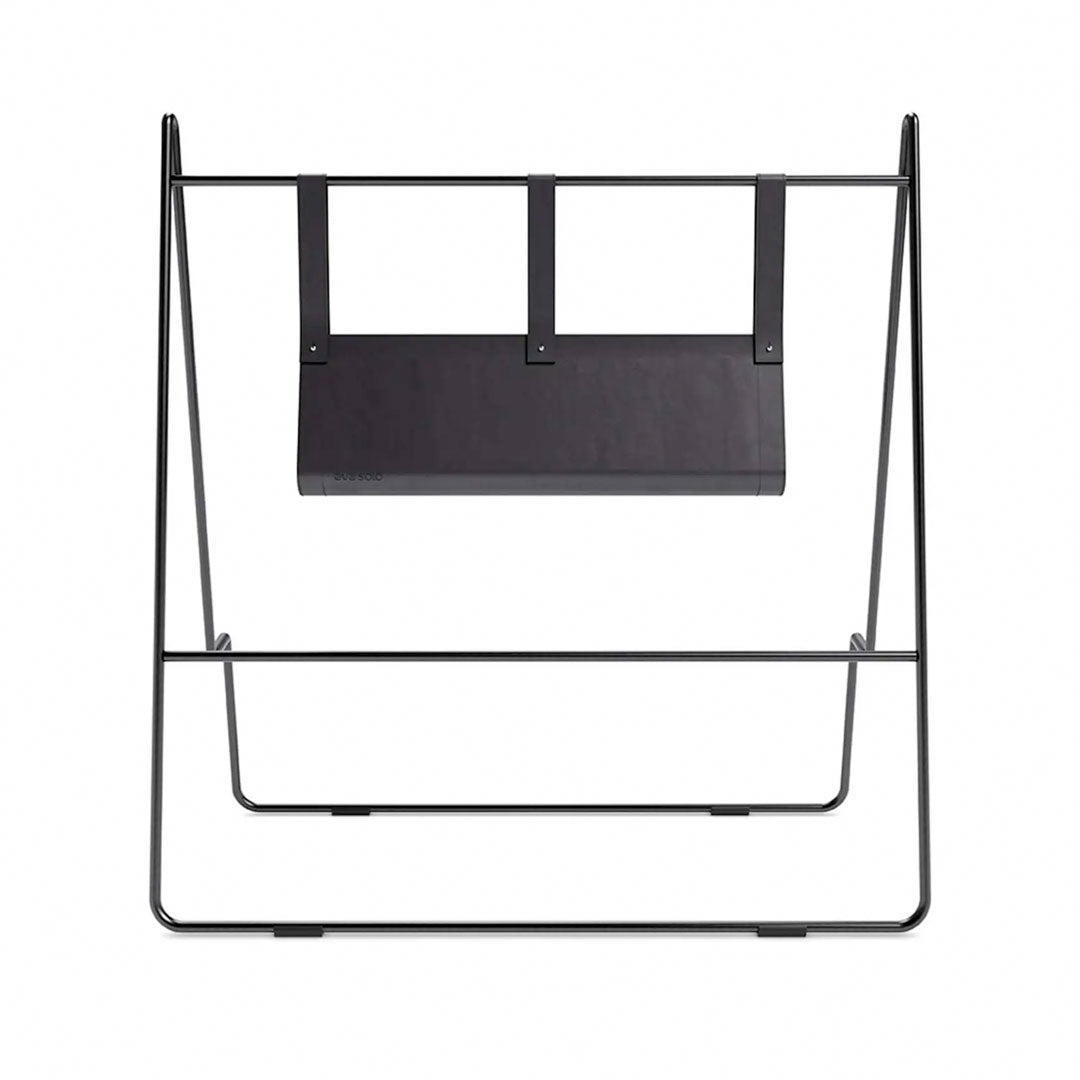 Carry TV Pocket - Eva Solo