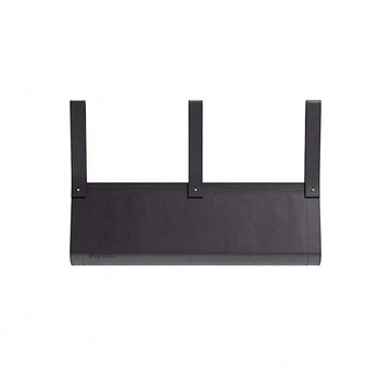 Carry TV Pocket - Eva Solo