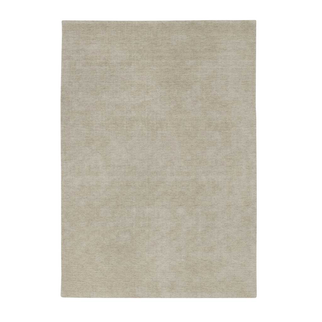 Ask Gulvtæppe - Fabula Living