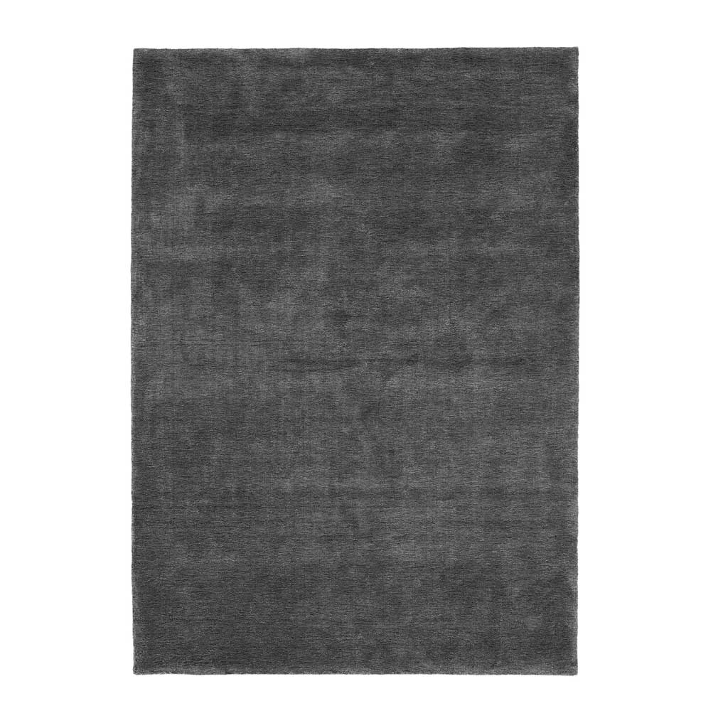 Ask Gulvtæppe - Fabula Living