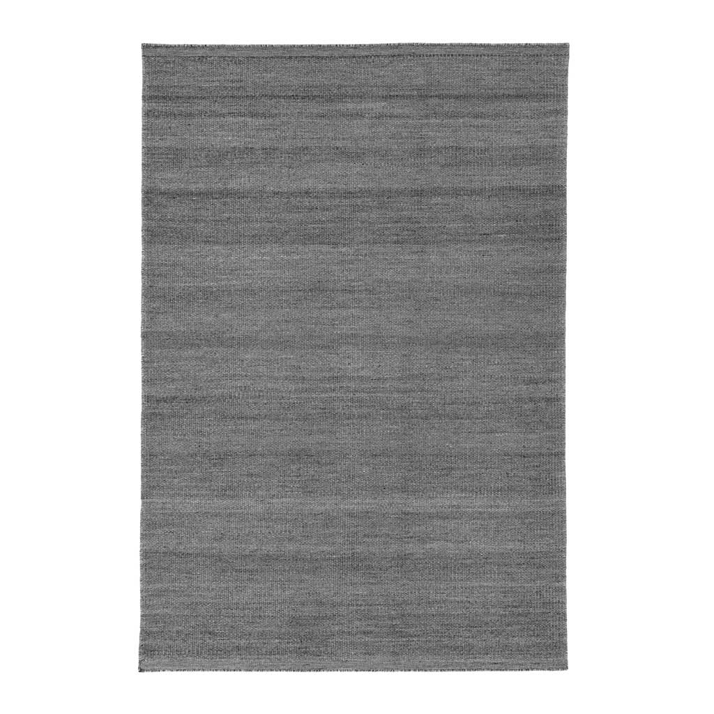 Bellis Gulvtæppe - Fabula Living