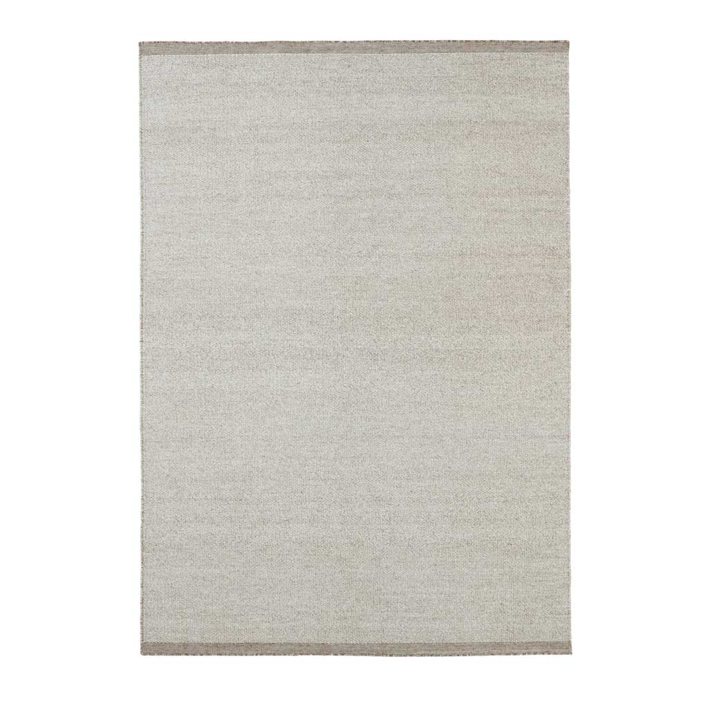 Bellis Gulvtæppe - Fabula Living