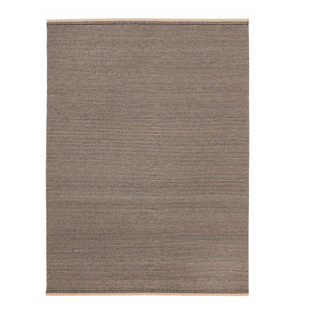 Daisy Gulvtæppe - Fabula Living