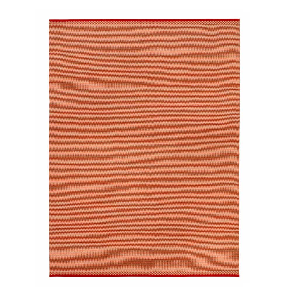 Daisy Gulvtæppe - Fabula Living