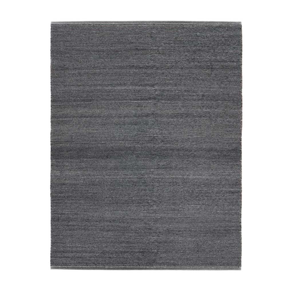 Erica Gulvtæppe - Fabula Living