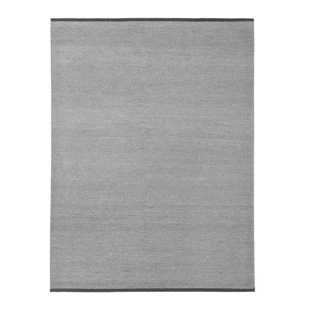 Erica Gulvtæppe - Fabula Living