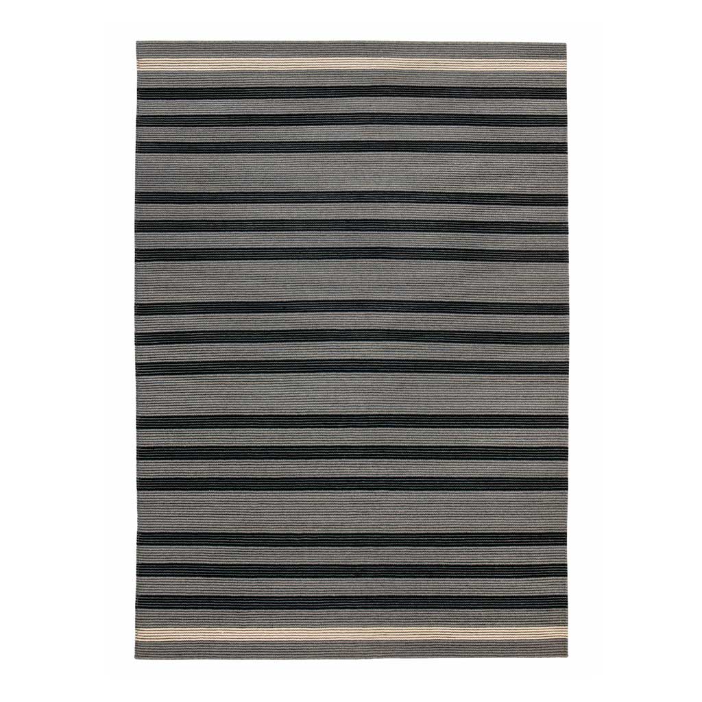 Fleur Gulvtæppe - Fabula Living