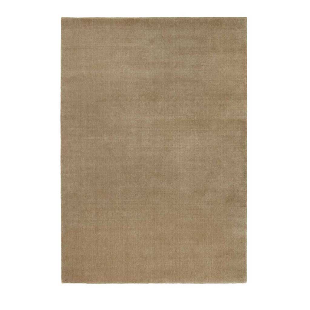 Frida Gulvtæppe - Fabula Living