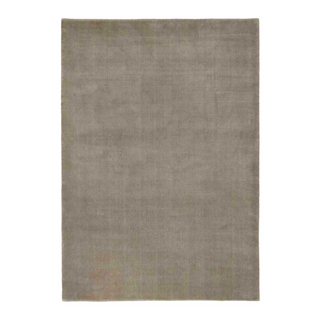 Frida Gulvtæppe - Fabula Living