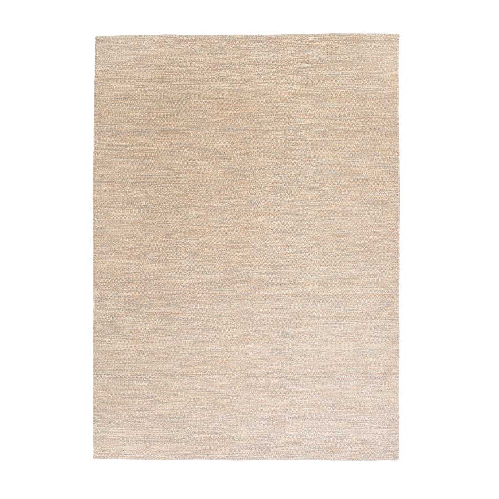 Gimle Gulvtæppe - Fabula Living