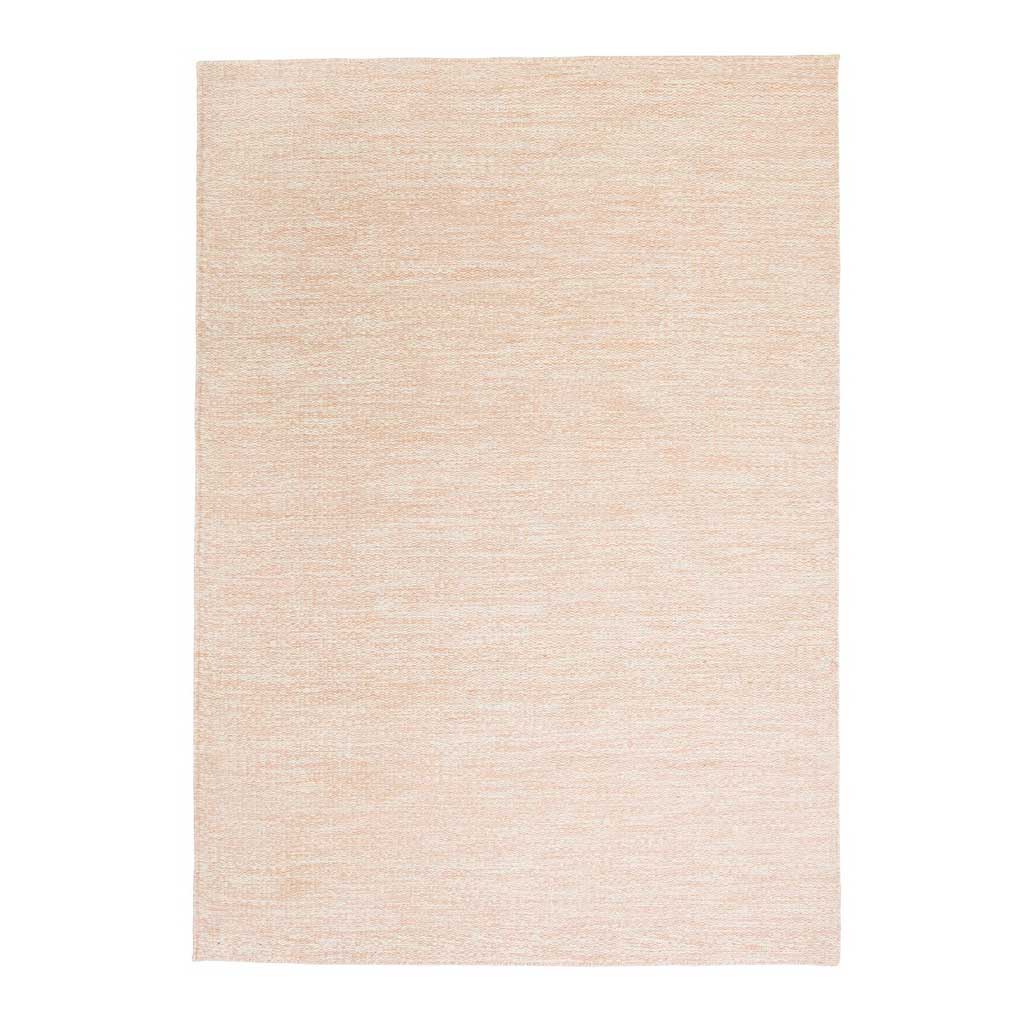 Gimle Gulvtæppe - Fabula Living