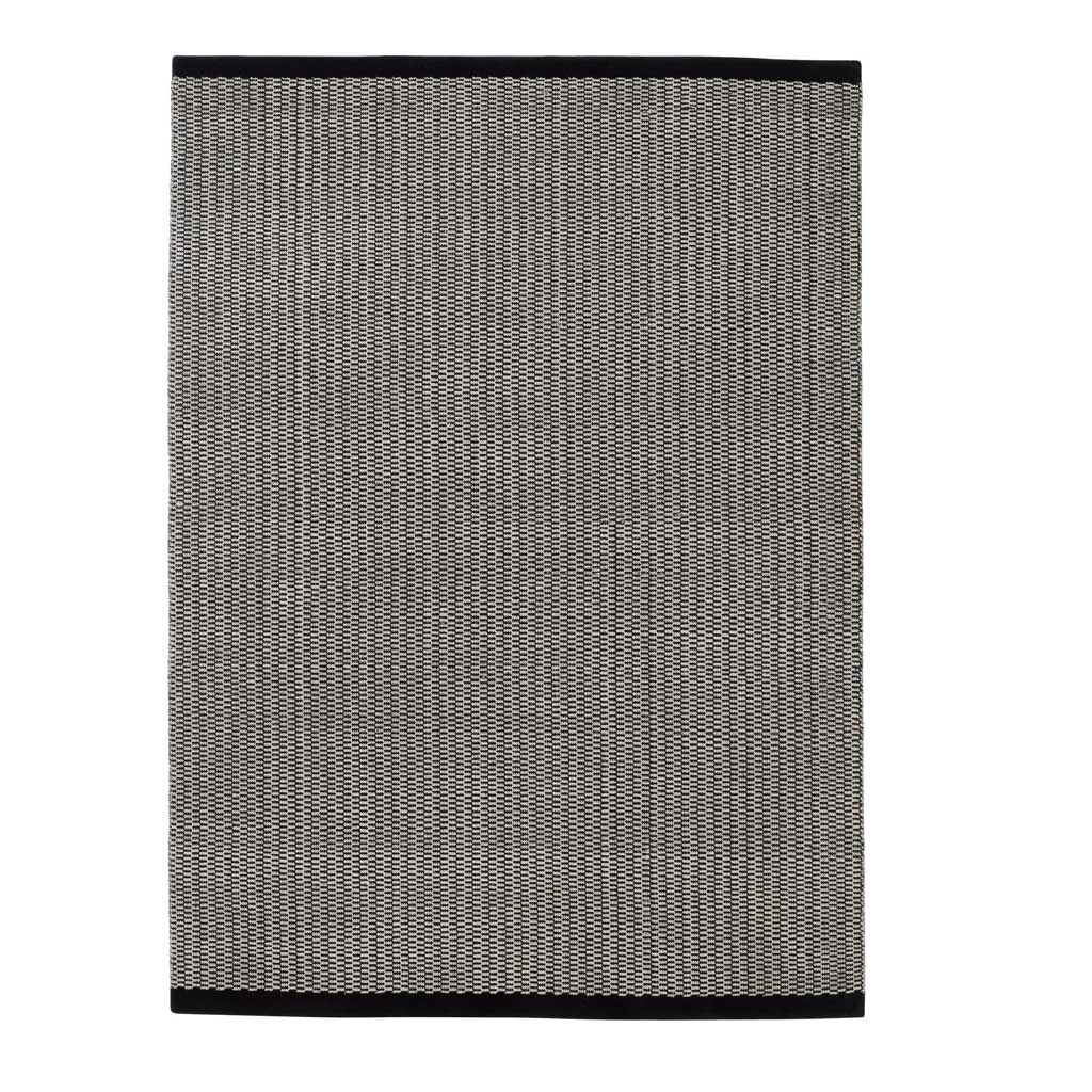 Gro Gulvtæppe - Fabula Living