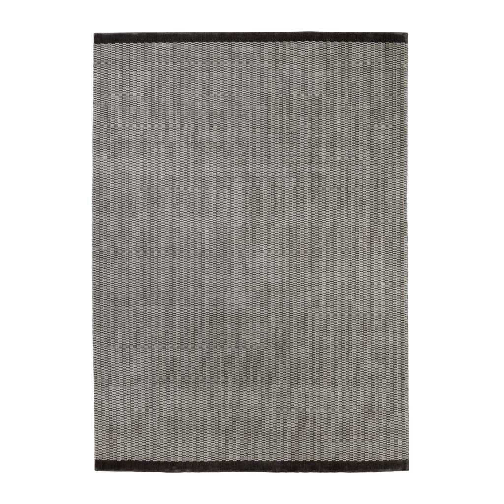 Gro Gulvtæppe - Fabula Living