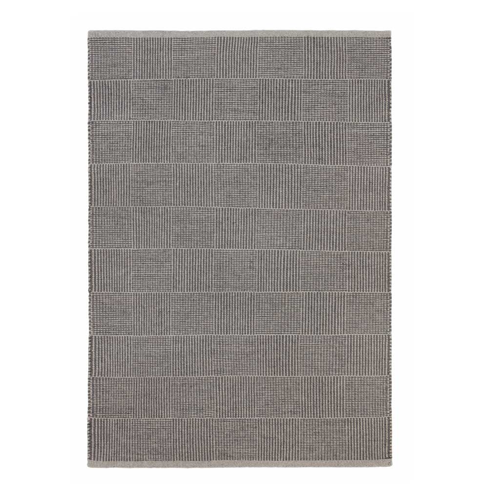 Humle Gulvtæppe - Fabula Living