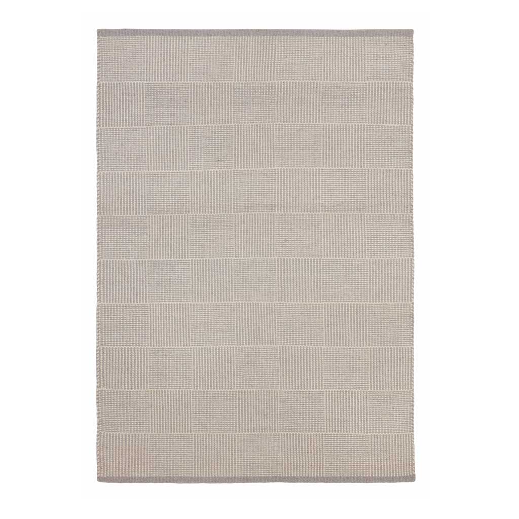 Humle Gulvtæppe - Fabula Living