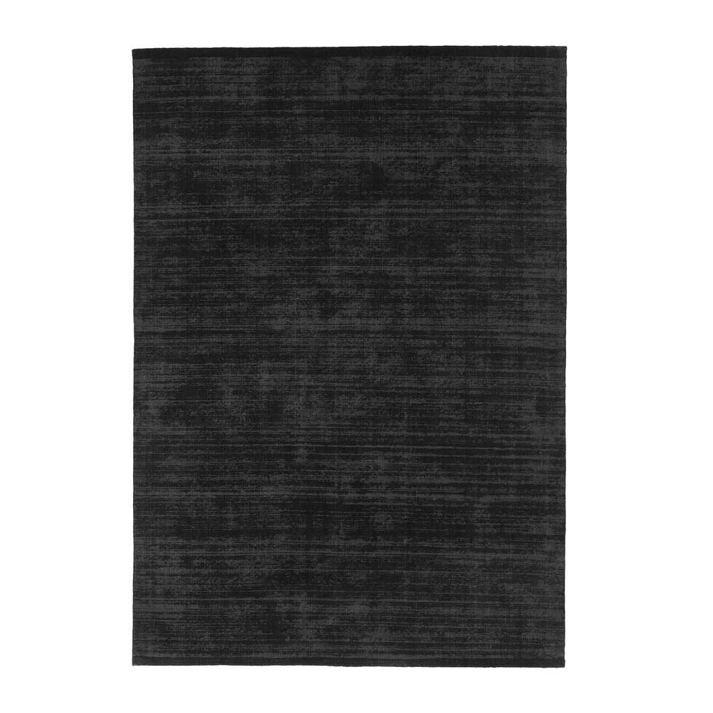 Loke Gulvtæppe - Fabula Living