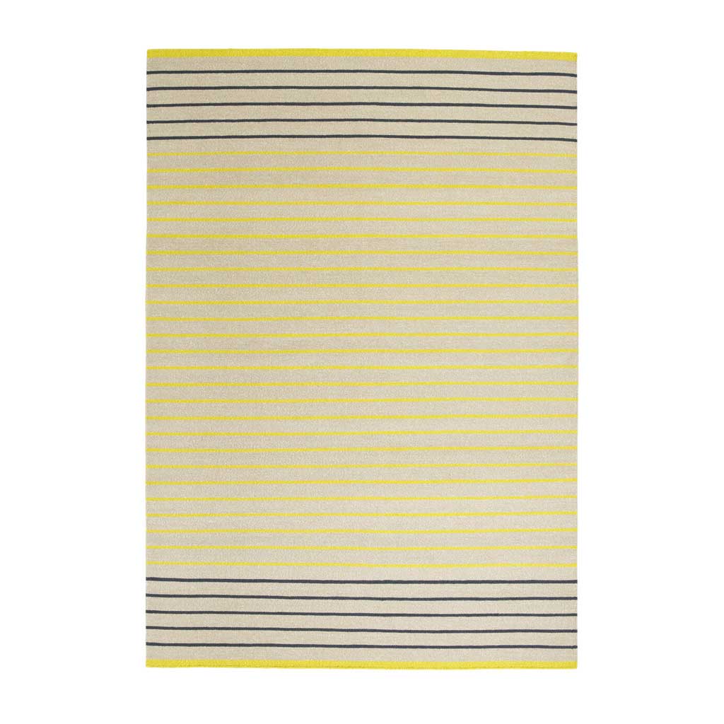 Puppy Gulvtæppe - Fabula Living