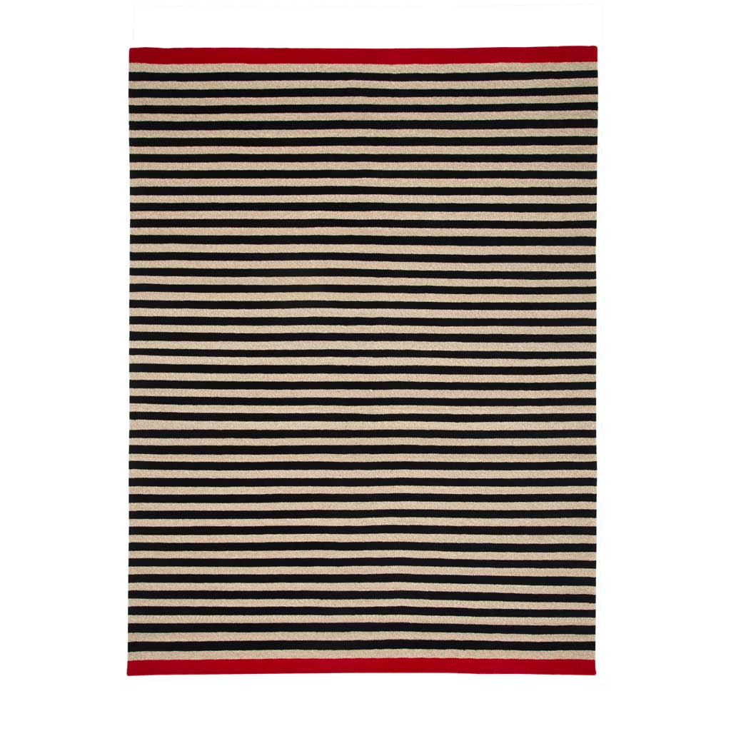 Rosemary Gulvtæppe - Fabula Living