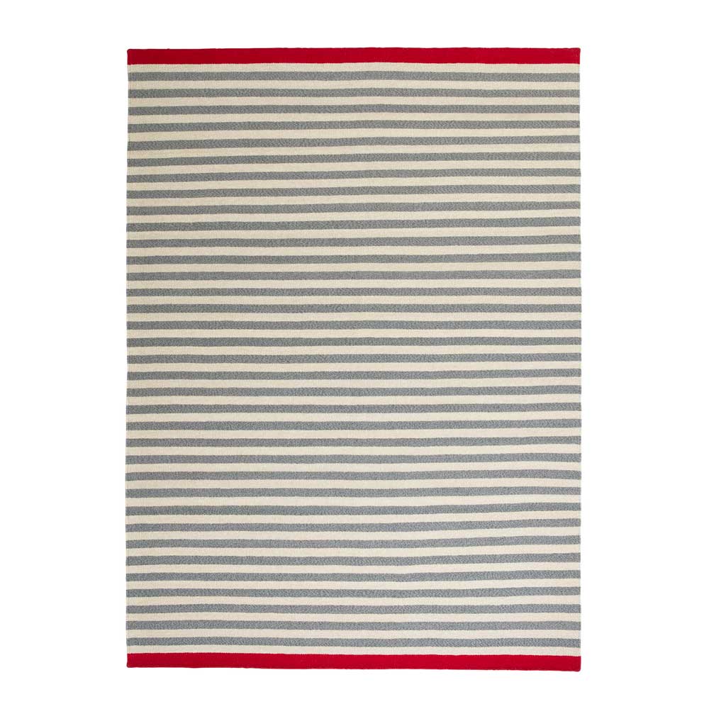 Rosemary Gulvtæppe - Fabula Living